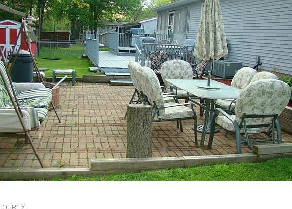 5th image of 148 Magnolia Ave