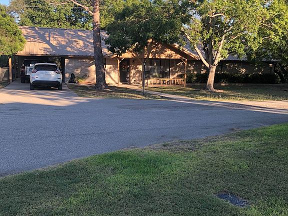 2nd image of 1154 Fairway Cir #18 & 19