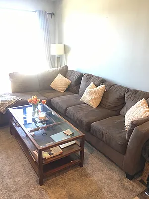 Rented by Voro New York | media 20