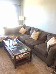 Rented by Voro New York