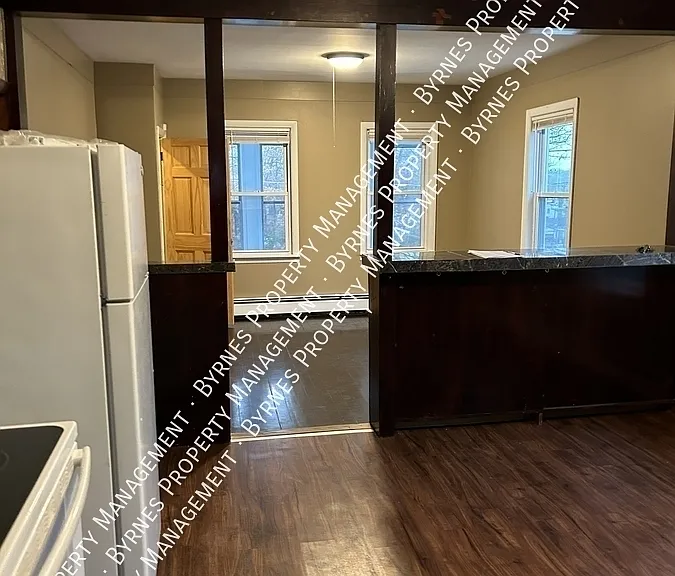 28 Joyce St #NEW — Photo 1