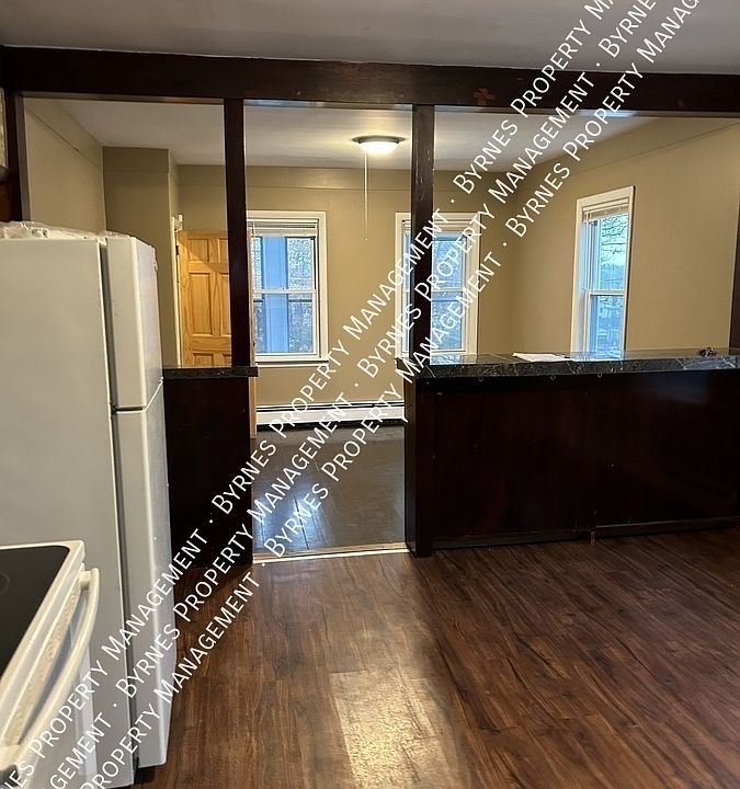 1st image of 28 Joyce St #New