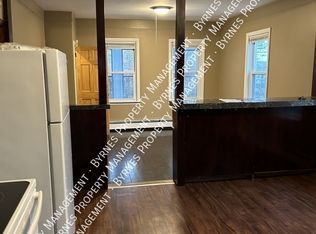 28 Joyce St #New, Webster, MA 01570