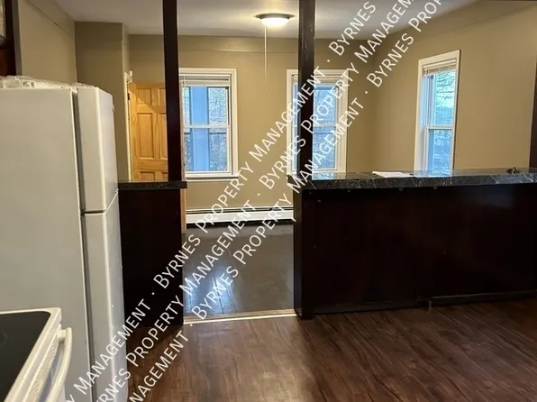 28 Joyce St #New, Webster, MA 01570
