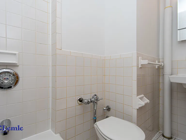 211 E 88th St #5FW — Photo 10