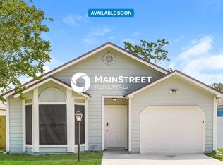 1849 Quebec Ct, Middleburg, FL 32068