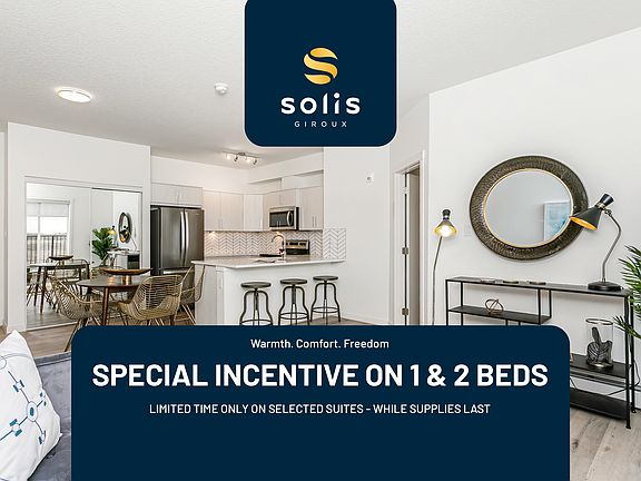 2nd image of 10 Vandelor Rd #1472884