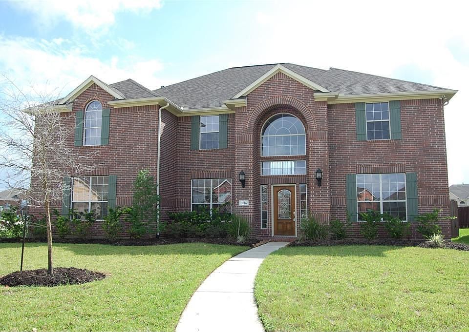 1st image of 3126 Hereford Cir