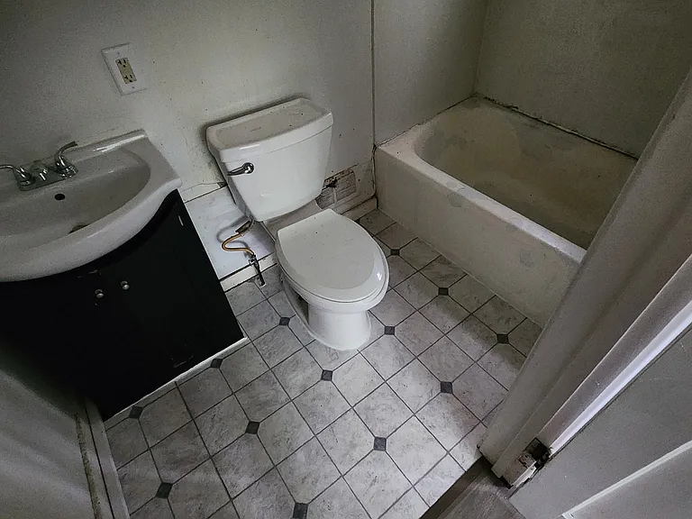 617 S 16th St #3 — Photo 7