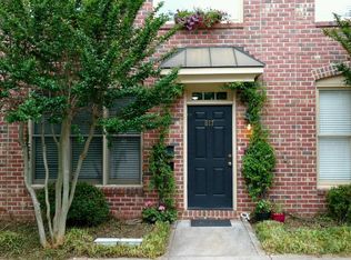 817 Brewer Ave #B, Wake Forest, NC 27587