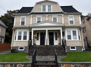 12 Phoenix Ave, Morristown, NJ 07960
