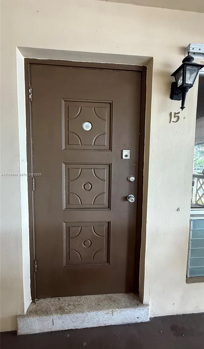 Boulevard Arms Apts Assoc — Photo 3