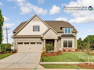 5629 Newton Rd #38, Maiden, NC 28650