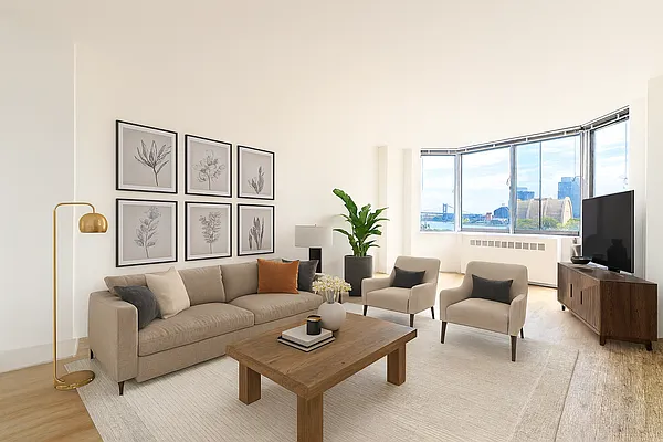 Rented by Sovereign Associates | media 21