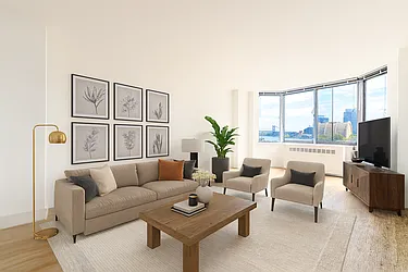 Rented by Sovereign Associates