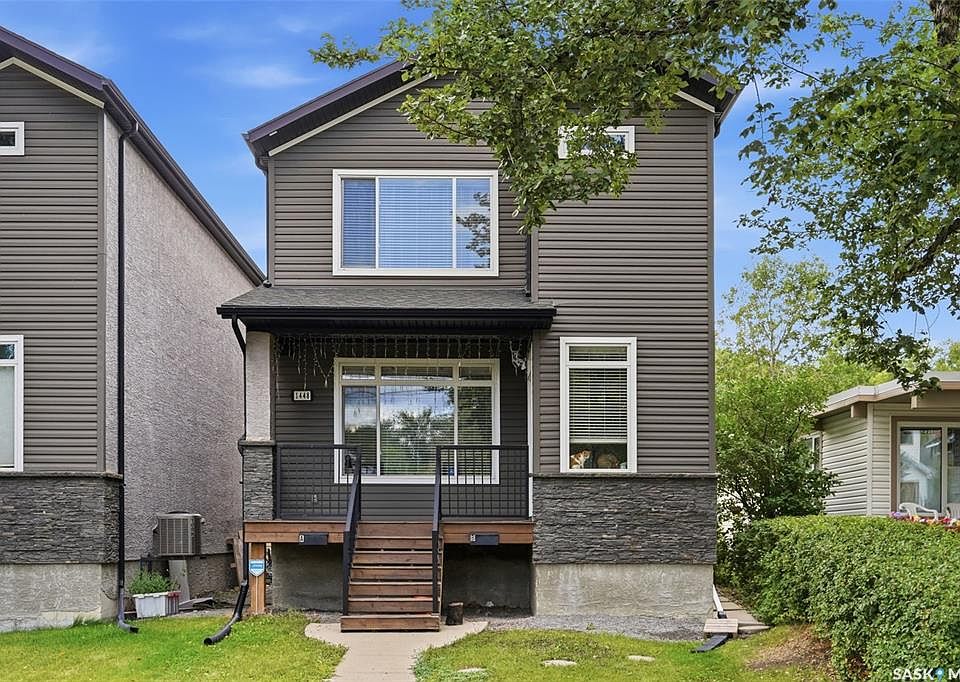 1st image of 1448 McIntosh STREET