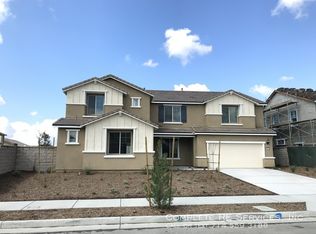 4803 Helen Bell Way, Jurupa Valley, CA 91752