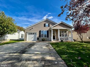 36 Gasko Rd, Mays Landing, NJ 08330