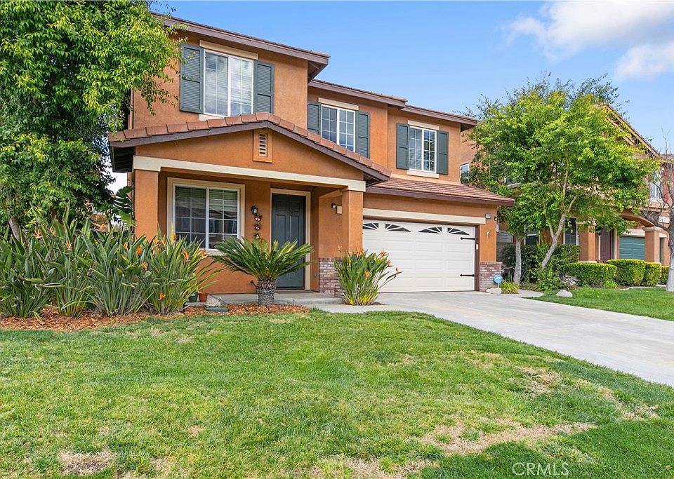 1st image of 31706 Whitedove Ln