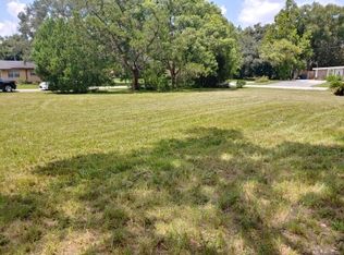 792 Valencia Ave, Orange City, FL 32763