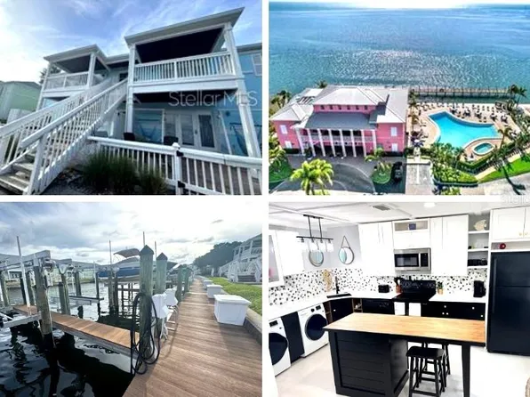 5075 Starfish Dr SE APT C, Saint Petersburg, FL 33705