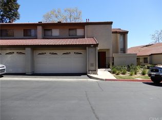 422 Corte Rojo, Upland, CA 91786