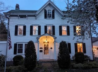 26 River Ave, Cornwall On Hudson, NY 12520