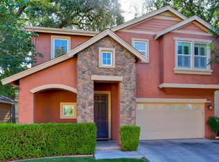 4440 Woodbine Dr, Stockton, CA 95210