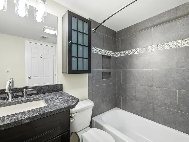 1800 Jpa #912 — Photo 12