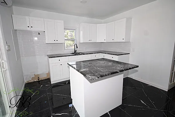 Sold by Bergen Basin Real Estate | media 5