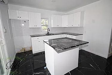 Sold by Bergen Basin Real Estate