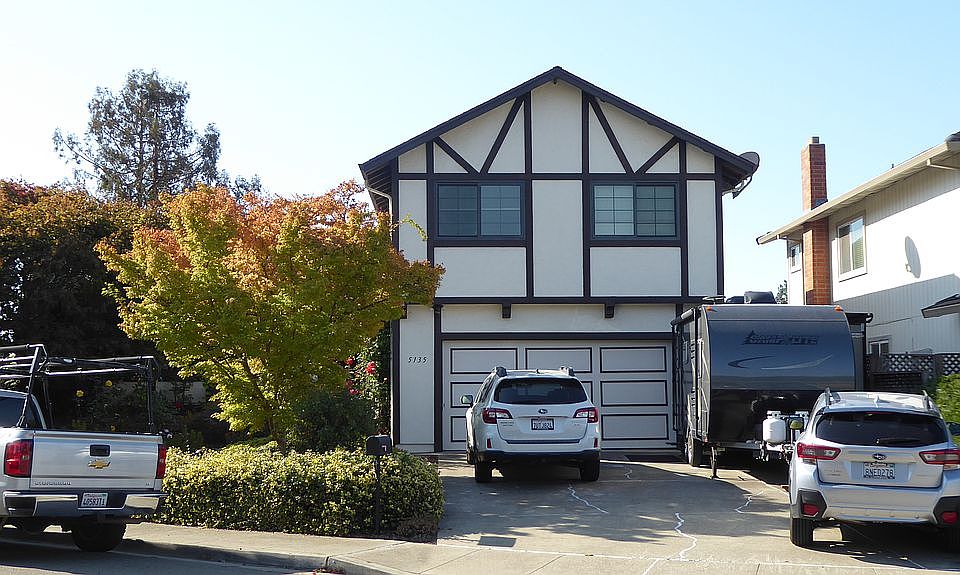 1st image of 5135 Vannoy Ave