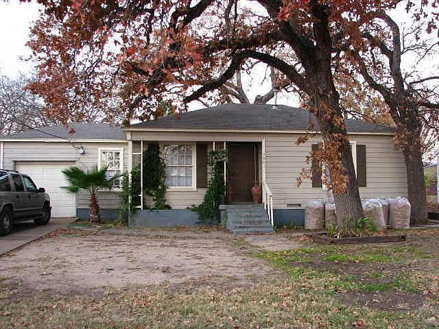 1st image of 7941 Rayville Dr