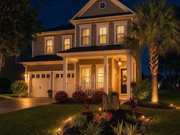 141 Calm Water Way, Summerville, SC 29486
