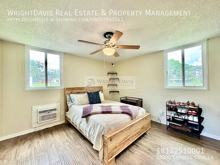 18200 Cypress Cove Ln — Photo 44