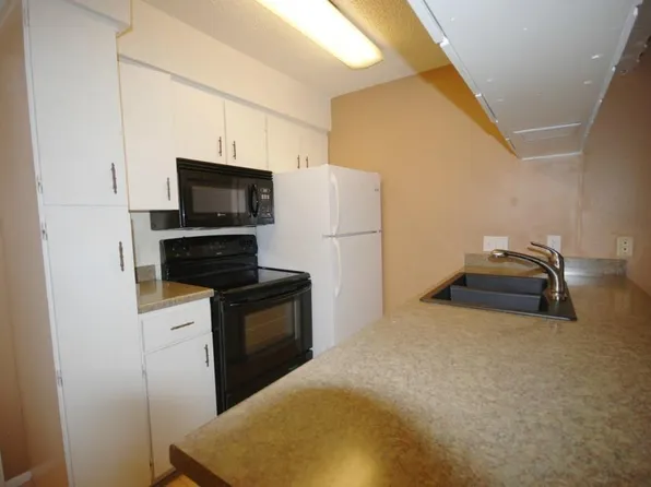 910 Duncan Ln APT 11, Austin, TX 78705