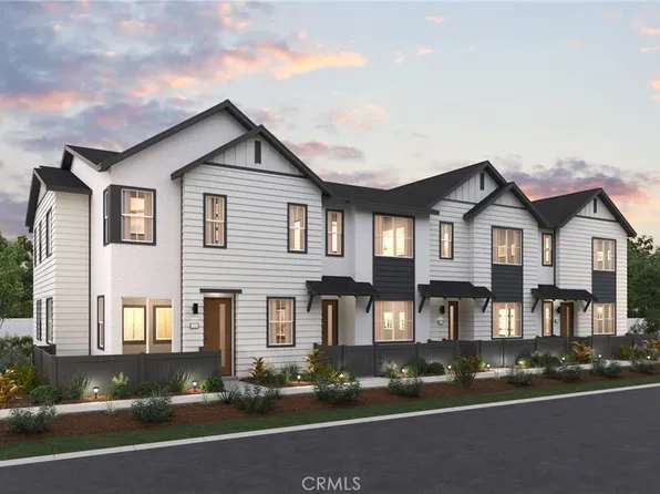 9785 Crossbay Loop #1501, Jurupa Valley, CA 92509