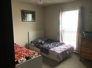 400 N Dianne Ln APT 209, Mahomet, IL