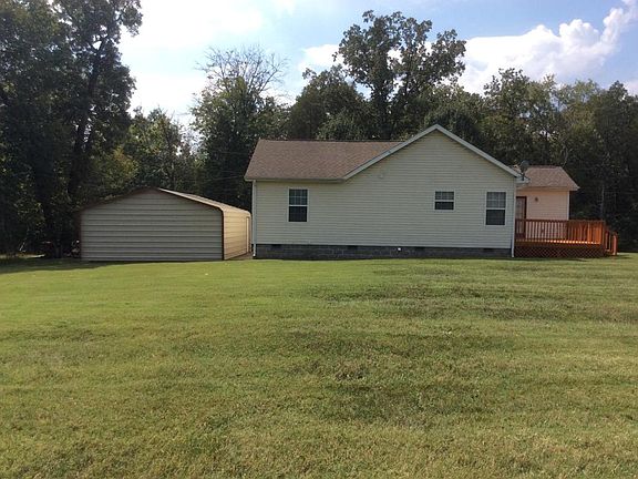 5th image of 7540 Vasco Humphrey Way