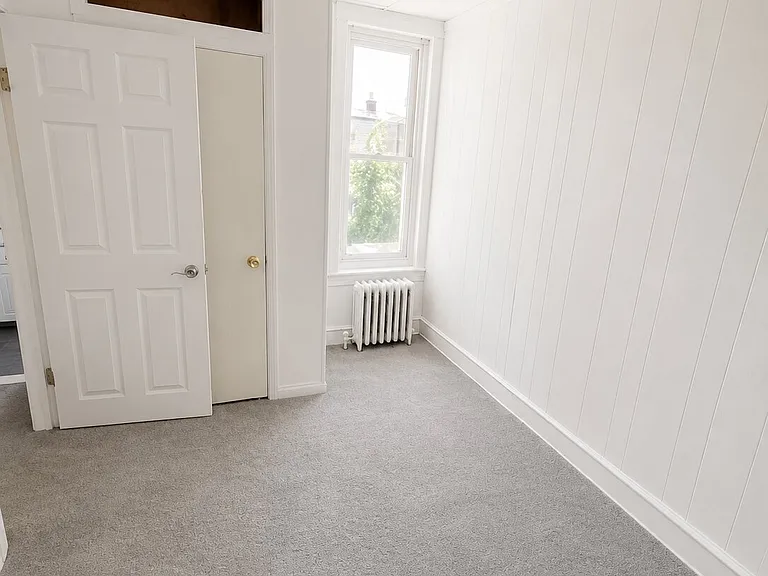 3089 Weikel St — Photo 12
