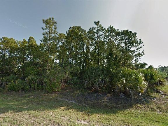2nd image of Lot 18 BRIARCLIFF AVENUE LOT 18