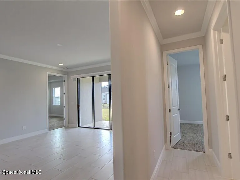 3267 Addison Dr — Photo 20