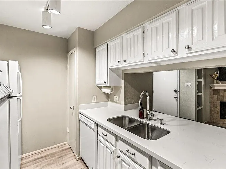 2601 S Braeswood Blvd #1404 — Photo 10