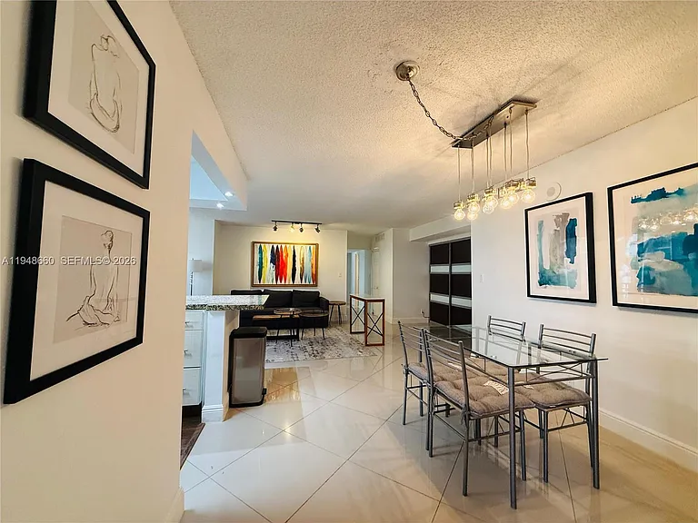17011 N Bay Rd #202 — Photo 3