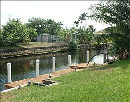 3rd image of 3436 SW 44th St