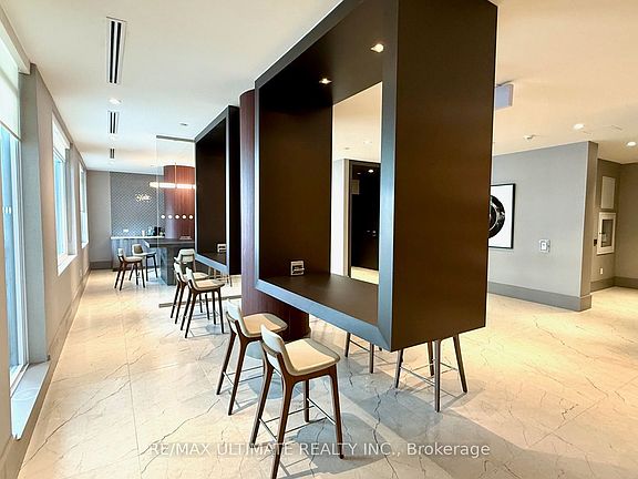 3rd image of 55 Duke St W #318