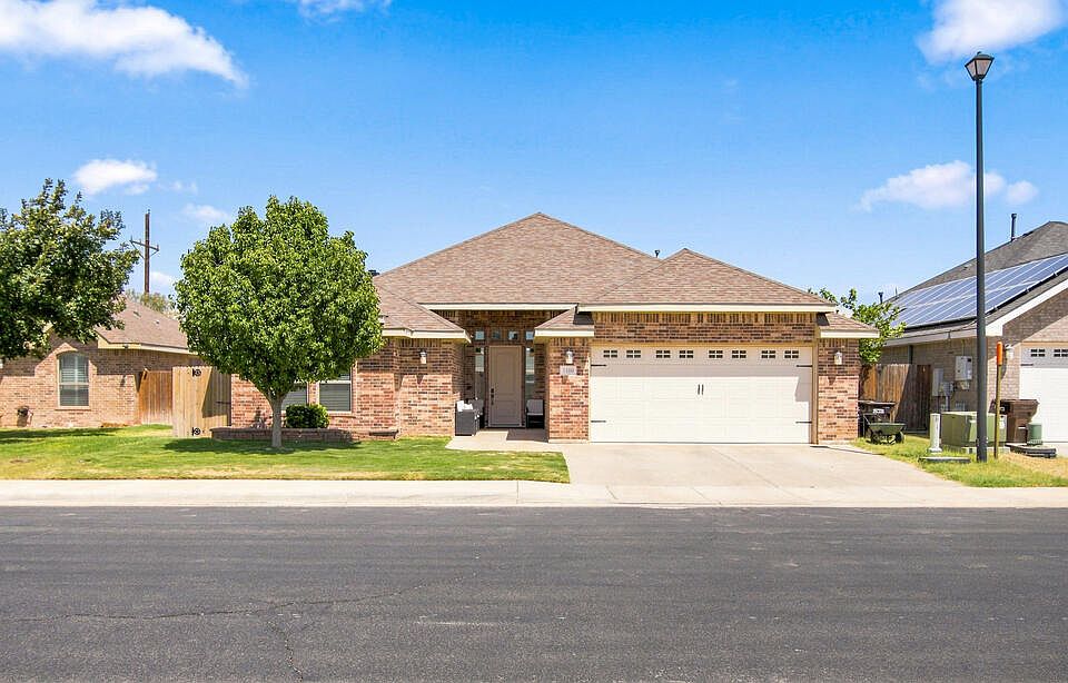1st image of 1109 Overshine Ln