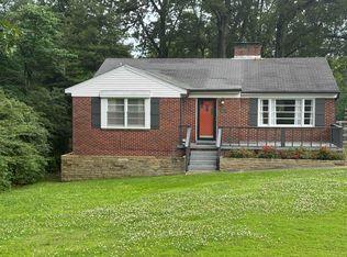 5975 Chester St, Arlington, TN 38002