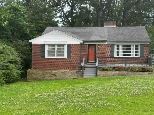 5975 Chester St, Arlington, TN 38002