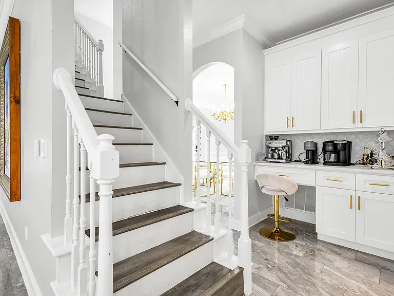 8631 Terrace Pines Ct — Photo 14